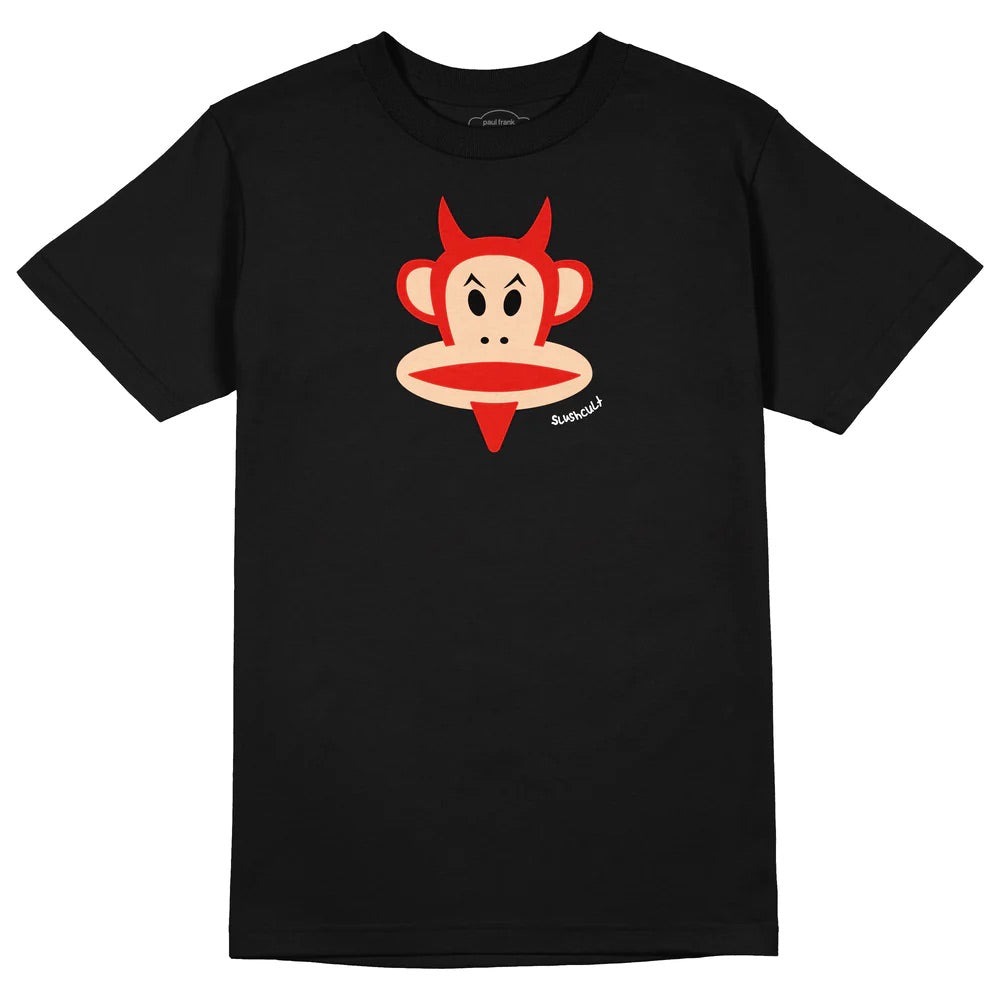 Paul frank t shirt best sale