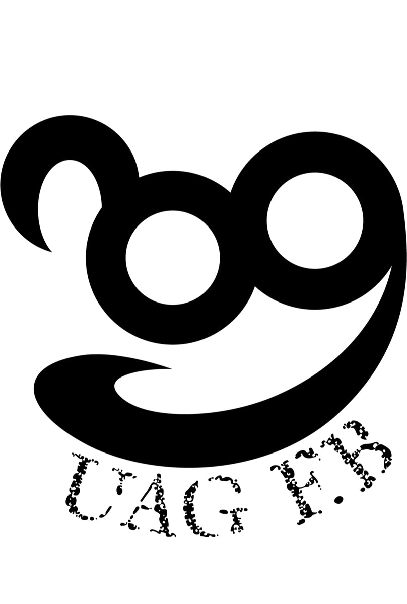 UAG – Abducted Fingerboards