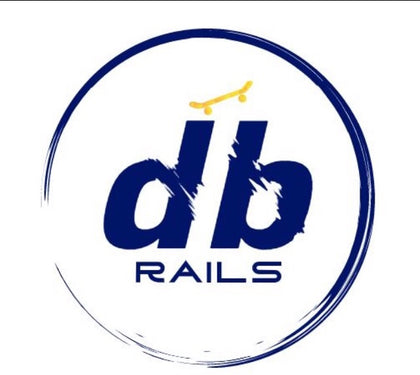 DB Rails