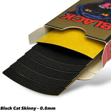 Black Cat Original Foam Tape 0.5mm