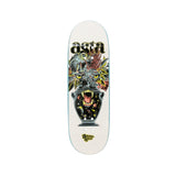 Joycult x Santa Cruz - Asta Cosmic