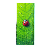 Half Audio - Lady Bug