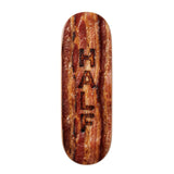 Half Audio -  Toasted Bacon