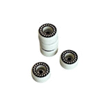 Dirty Fingerboards - Ill Pills Street Graphic- Black and White design 2