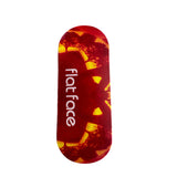 FLATFACE FB- G16 36mm Board of Canada 2