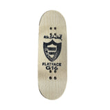 FLATFACE FB- G16 36mm Board of Canada 2