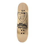 FLATFACE - G4 29.7mm Flatfaceblah