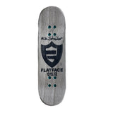 FLATFACE FINGERBOARDS- G15.12 29mm Hamsa