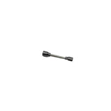 Tail Whip- Finger Scooter Front Peg Kit