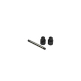 Tail Whip- Finger Scooter Front Peg Kit