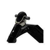 Tail Whip- Finger Scooter Front Peg Kit