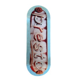 Presto Industries -Smile