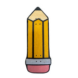 Presto Industries - Pencil