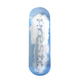 Presto Industries -Cloud