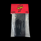 SLUSHCULT - That Slim Tape