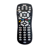 Presto Industries -Remote