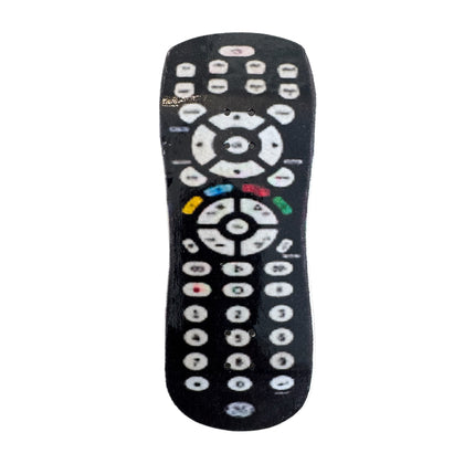 Presto Industries -Remote