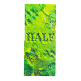 Half Audio - Dog Ball