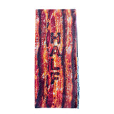 Half Audio -  Toasted Bacon