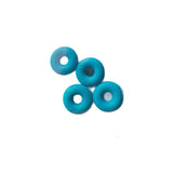 Slushcult- Rattlerz  O-Ring bushings