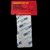 SLUSHCULT - That Slim Tape