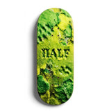 Half Audio - Dog Ball