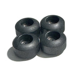 FLATFACE FB- G8 BEARING- Carbon special