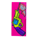 Half Audio -  Bang Bang