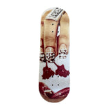 Presto Industries -Cherry