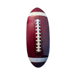 Presto Industries - Superbowl