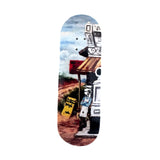 Presto Industries -Town