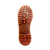 Presto Industries - Timbs