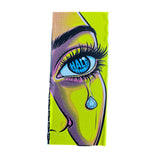Half Audio -  I- Cry