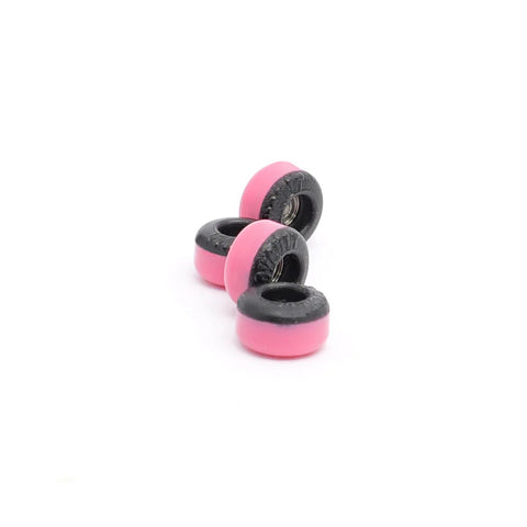 Joycult -Classic 3.0 GNP Dual durometer