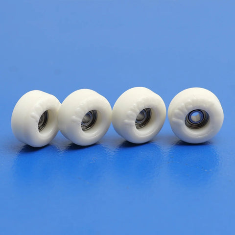Joycult -Classic 3.0 White
