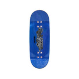 Joycult x Santa Cruz - Dressen Rose Dagger