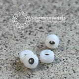 Sunpower High Riderz (Stoner Formula)