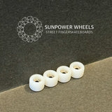 Sunpower Satori(Buddha Formula)