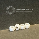 Sunpower Satori(Buddha Formula)