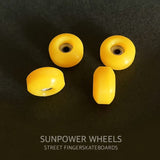 Sunpower Lemon Skunk(Street Formula)
