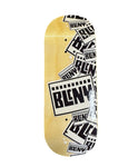BLCNYLTD - Sticker Bomb