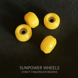 Sunpower Lemon Haze (Park Formula)