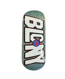 BLCNYLTD - AKNF - Blue