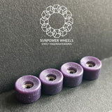 Sunpower Purple Kush(Nomads Formula)
