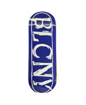BLCNYLTD - Grind