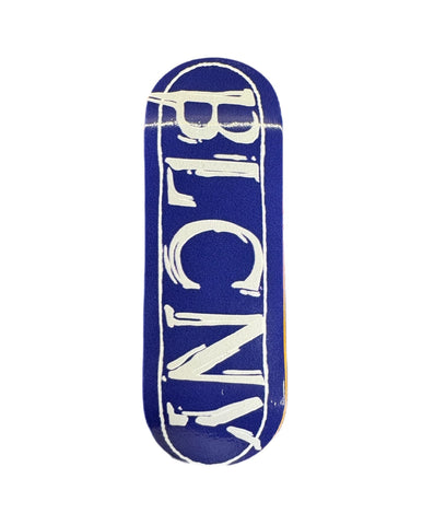 BLCNYLTD - Grind