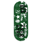 Awful FB - Better Luck Invert