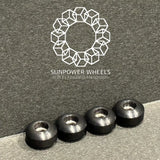 Sunpower Pegasus (Street Formula)