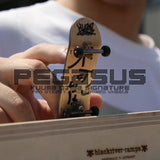 Sunpower Pegasus (Street Formula)