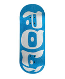Poli - Logo Series 2 Blue/White